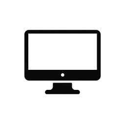 Computer Solutions of WNY