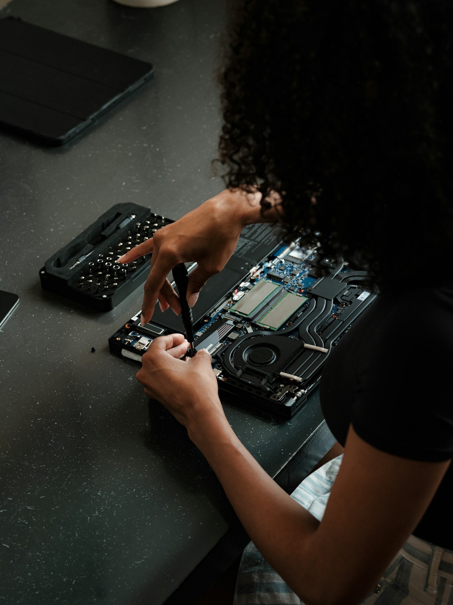 How to Troubleshoot the Most Common Computer Performance Issues